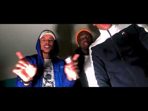 JDZ KeloxX - pas les memes