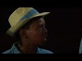 Zaza Kanto Malagasy