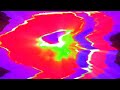PBS 1989 3D Glass Super Effects In Crazy Diamond By GTOTORPD
