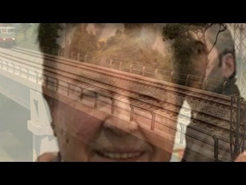 40 anni di Direttissima. Cav Romeo Guido