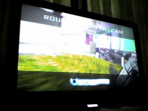 SpliFFyy on NukeTown