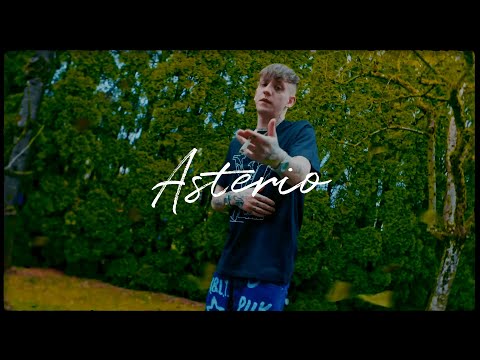 [FREE] TLOW x KID KAPRI type beat - "good mood" | 2023