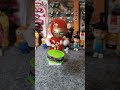 Minions X Iron Man Super Squad Adventure SahabatCeriaaa
