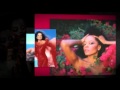 DIANA ROSS  i can't give back the love