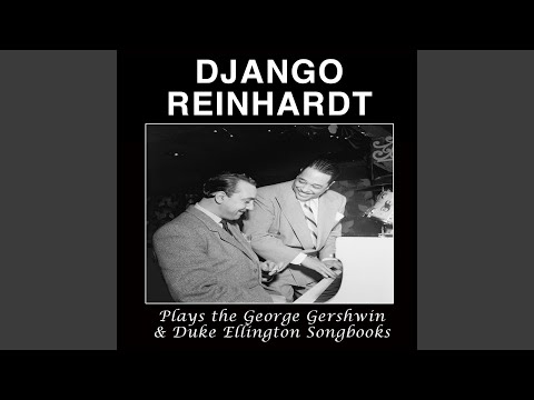 Blues clair (1947) (Bonus Track)