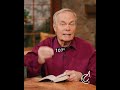 Jesus Is the Only Mediator