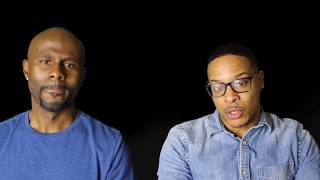 Pantera- Walk (REACTION!!!)