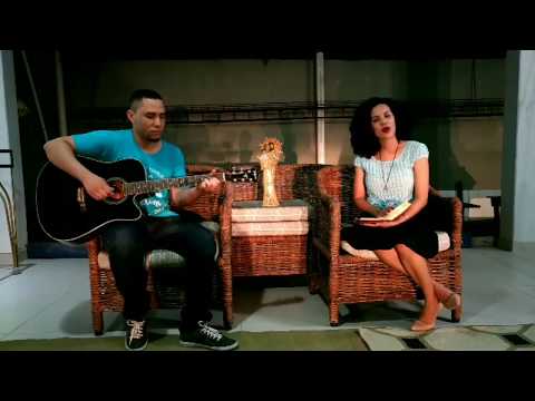 Virgem Das Dores - Banda Arkanjos