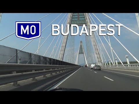 [H] M0 Budapest