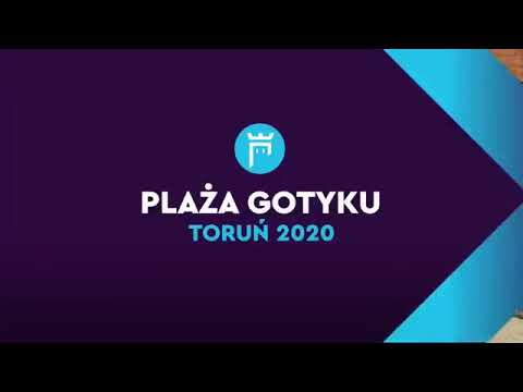 TURNIEJ GWIAZD KOBIET   GRUSZCZYŃSKA/STRĄG  - CEYNOWA/ŁODEJ