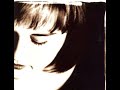 Mae Robertson - Love Is Our Cross to Bear   (Demo Length Version)