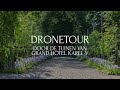 Dronetour Door De Tuinen Van Grand Hotel Karel V