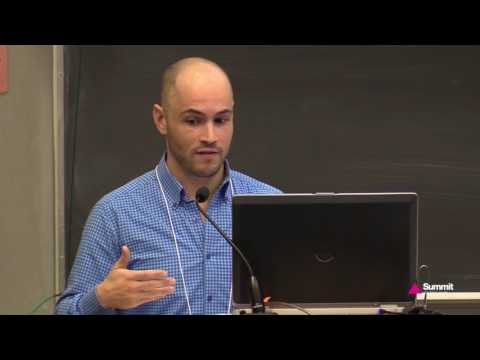 Stigma, Syndemics and Syphilis