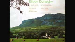 Eileen Donaghy - Beautiful, Beautiful County Tyrone, A Wee Cup O' Tay, Mother In Ireland
