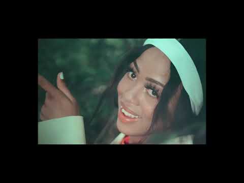 Jay Rox Feat T Bwoy - Ona Manje (Official Music Video)