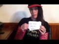 SuiCidE PreVeNtiOn In Memory Of Wade