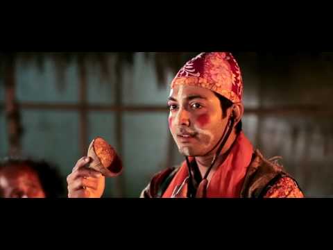 HUNISU NAJITORA BY  ZUBEEN GARG 1080p | New Assamese Song NAJITORA  2017 |  NIRMALI DAS