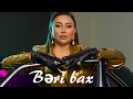 Damla - Beri Bax 2023 (Official Audio)