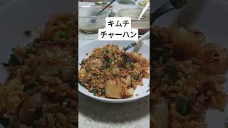 今日のお昼ごはん