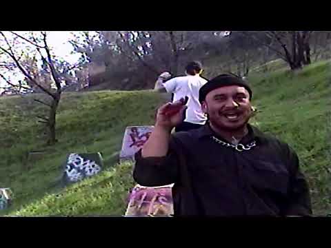 BB SUN - "OUTTA THERE !!"