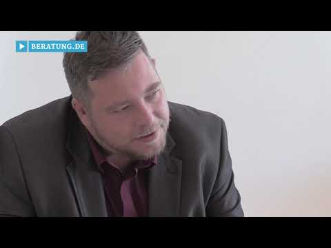 der Gutachter –  Sachverständigenbüro Kurjo in Dresden – Gutachten & Beratung im Immobilienbereich