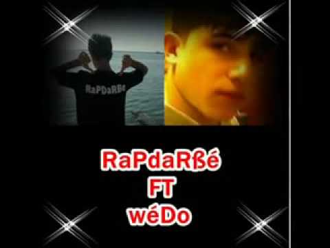 Gitme Canım ( RaPDaRBe Ft WeDo ) Gitme Düşün Birazda Beni ...