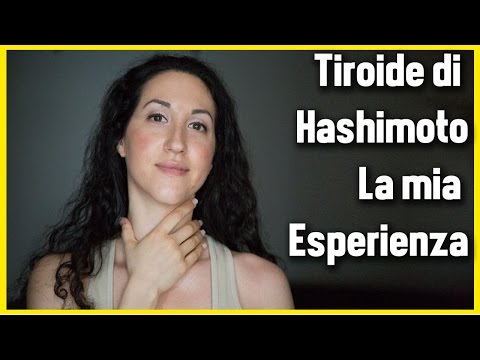 Notte per il dolore bagno schiena Se una partita di giro con malattie renali