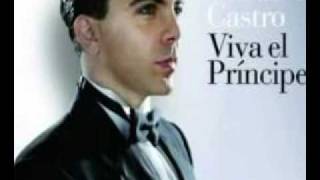 cristian castro   la nave del olvido