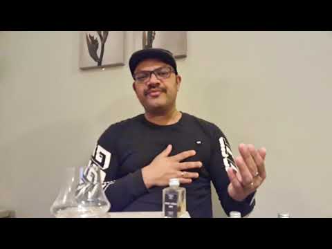 Teeling Whiskey Irish Virgin Oak Finish - Whisky Review 164