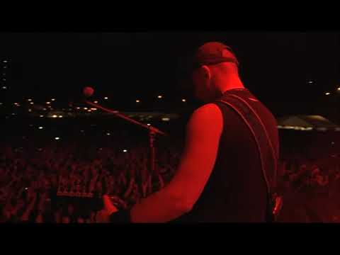 KABÁT - Ďábel a syn