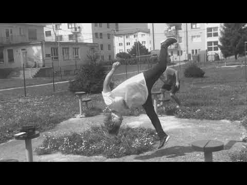 SEBASTIÁN DRATVA - IMACON style 2019 submission