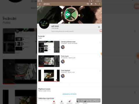 Vorbesc cu Cristian Badea