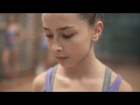 O/RIOH - I/ve Seen You Before