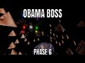 Obama Bossfight Phase 6