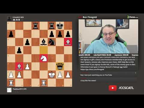 Friday Night Viewer Game Analysis - 12-18-2020