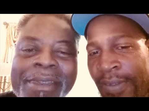 Clifton Tornes Jr Slide Show