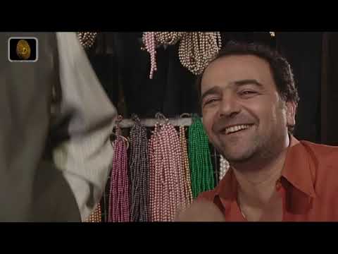 مسلسل بو جانتي ملك التكسي الحلقة 22 الثانية والعشرون بطولة سامر المصري - Full HD