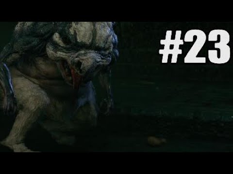 FINAL FANTASY VII Remake Intergrade  - - PART 23 Gameplay Walkthrough ON PS5