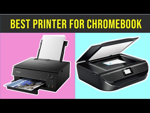 hp printer dropbox plugin hp printer dropbox plugin