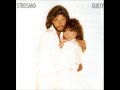 The Love Inside   Barbra Streisand - Trompelamort The Love Inside   Barbra Streisand