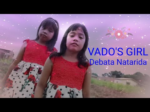 Viralkan |Duet Suara emas dari pelosok Kota Medan| Lagu untuk Mama dan Papa | Sitanggang Bersaudara