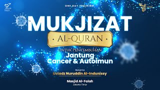 Download lagu JIN, SIHIR & 'AIN mp3