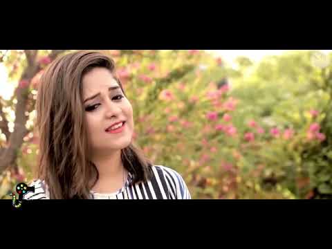 GIET UNIVERSITY I ANNUAL TECHNO CULTURAL FEST I GIETU TECH FEST 1 I CELEBRITY NIGHT I AMRITA NAYAK