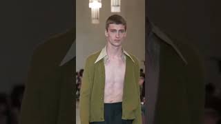 17 de janeiro de 2023