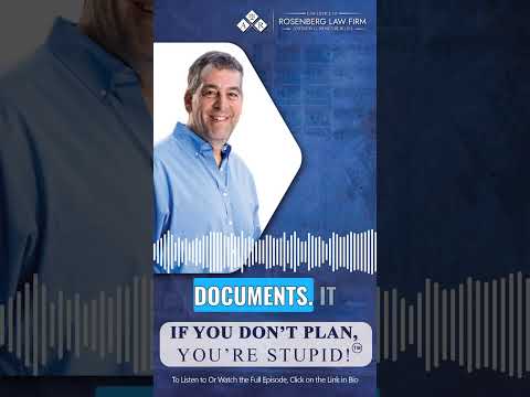 Why Florida’s Formal Rules Make DIY Wills Risky