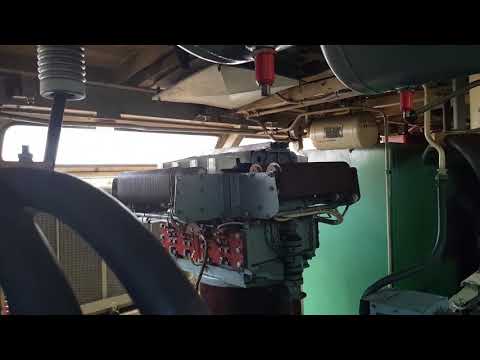 240.129-7 Lamimátka ZSSK a.s.