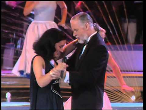 download lagu mp3 mp4 El Consorcio Espinita, download lagu El Consorcio Espinita gratis, unduh video klip El Consorcio Espinita