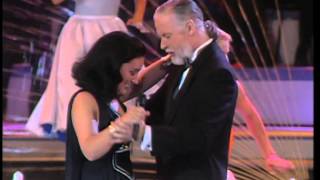 EL CONSORCIO &quot;ESPINITA&quot;