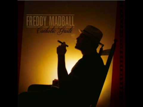 Freddy Madball - Y Que