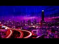 Gimme Ya Love [Screwed]